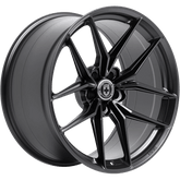 HRE FF21 - HRE FlowForm
